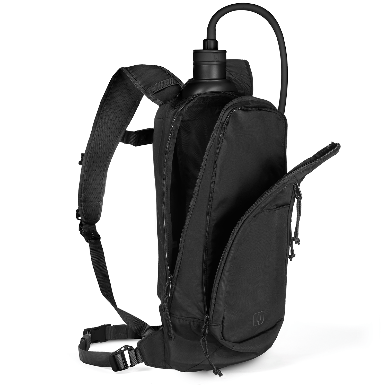 paragon-hydration-pack-b6 Paragon_Black_Anatomy.png