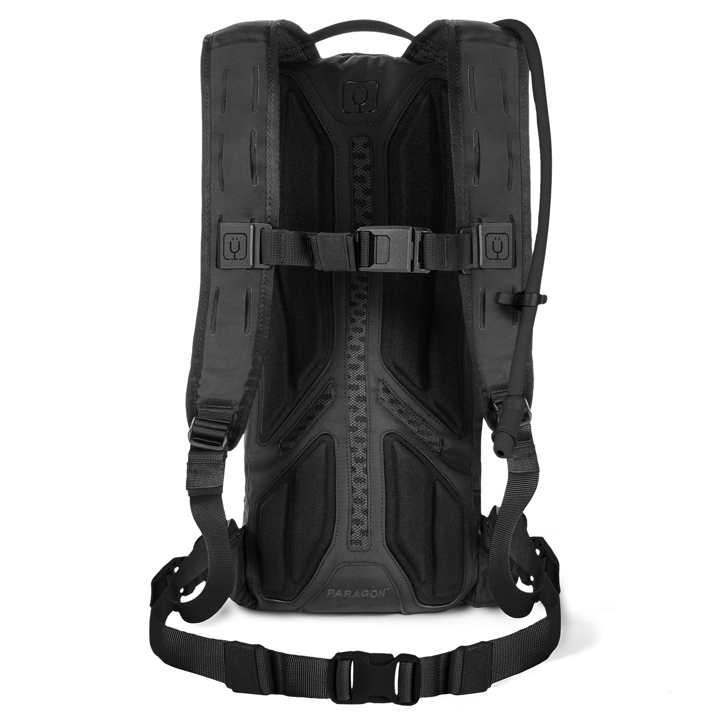 paragon-hydration-pack-b6 Paragon_Black_Back.png