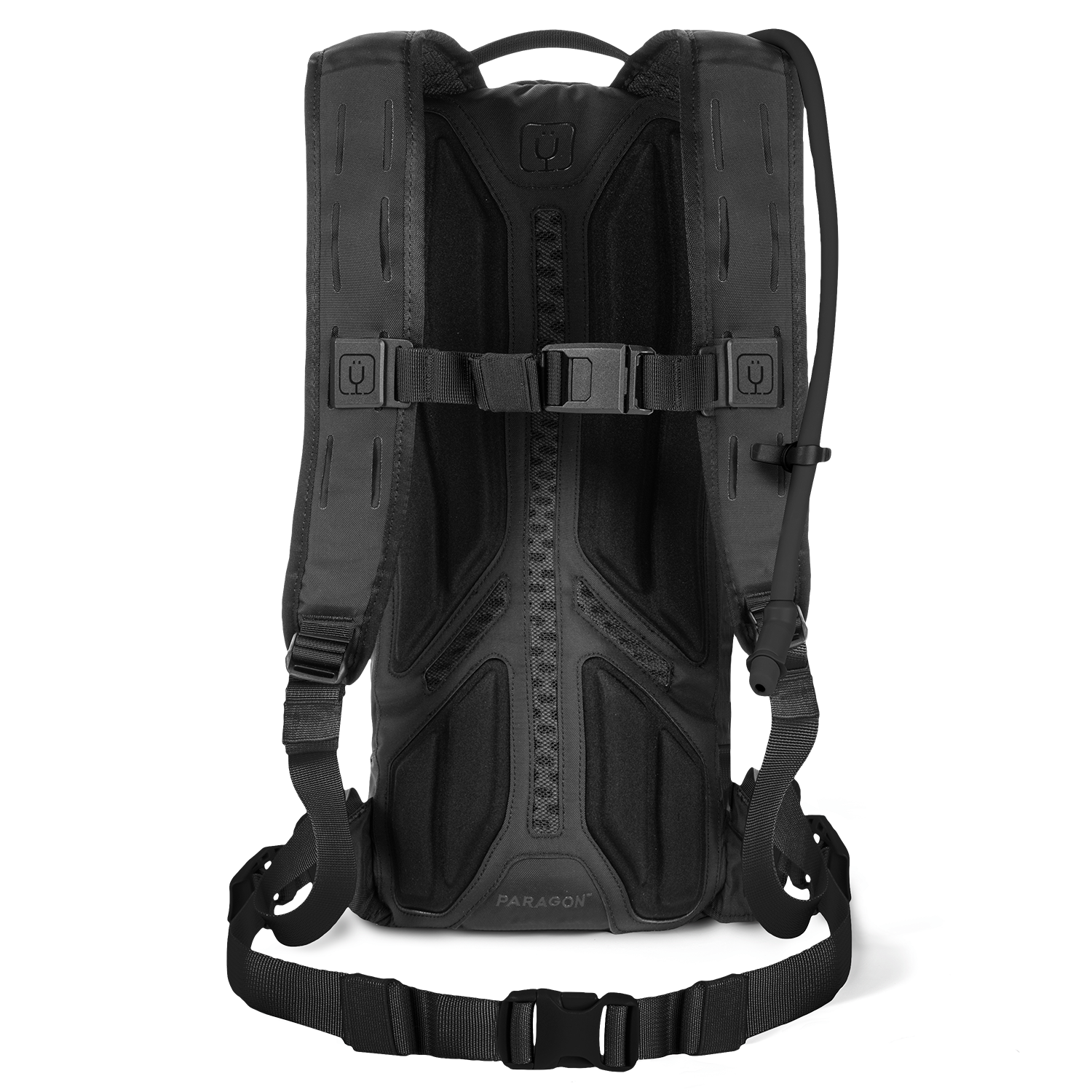 paragon-hydration-pack-b6 Paragon_Black_Back.png
