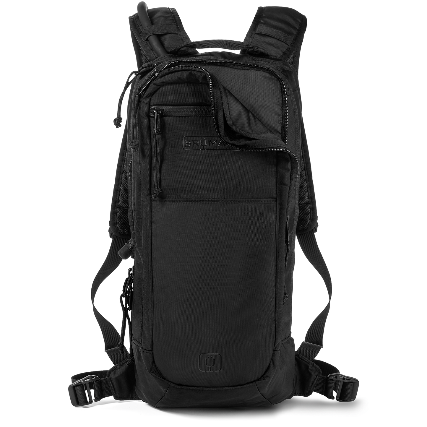 paragon-hydration-pack-b6 Paragon_Black_Front.png
