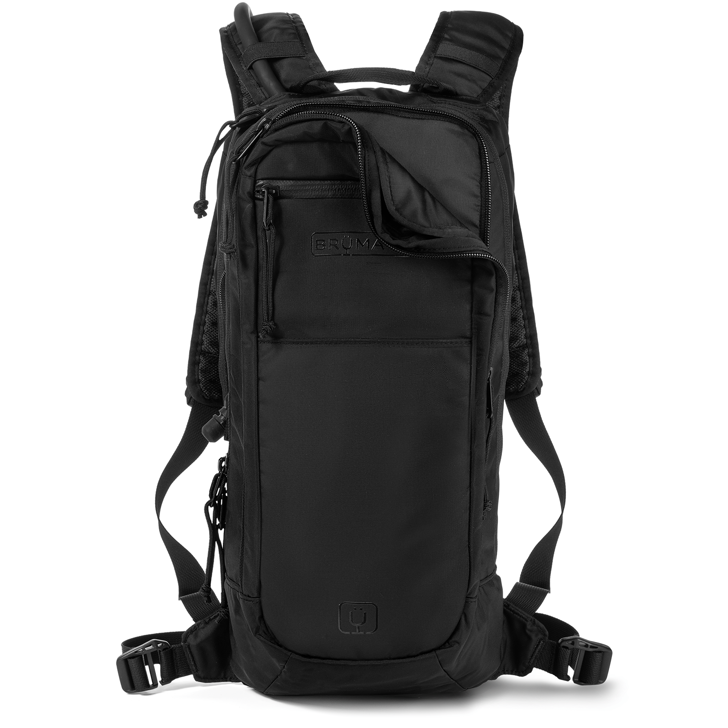 paragon-hydration-pack-b6 Paragon_Black_Front.png