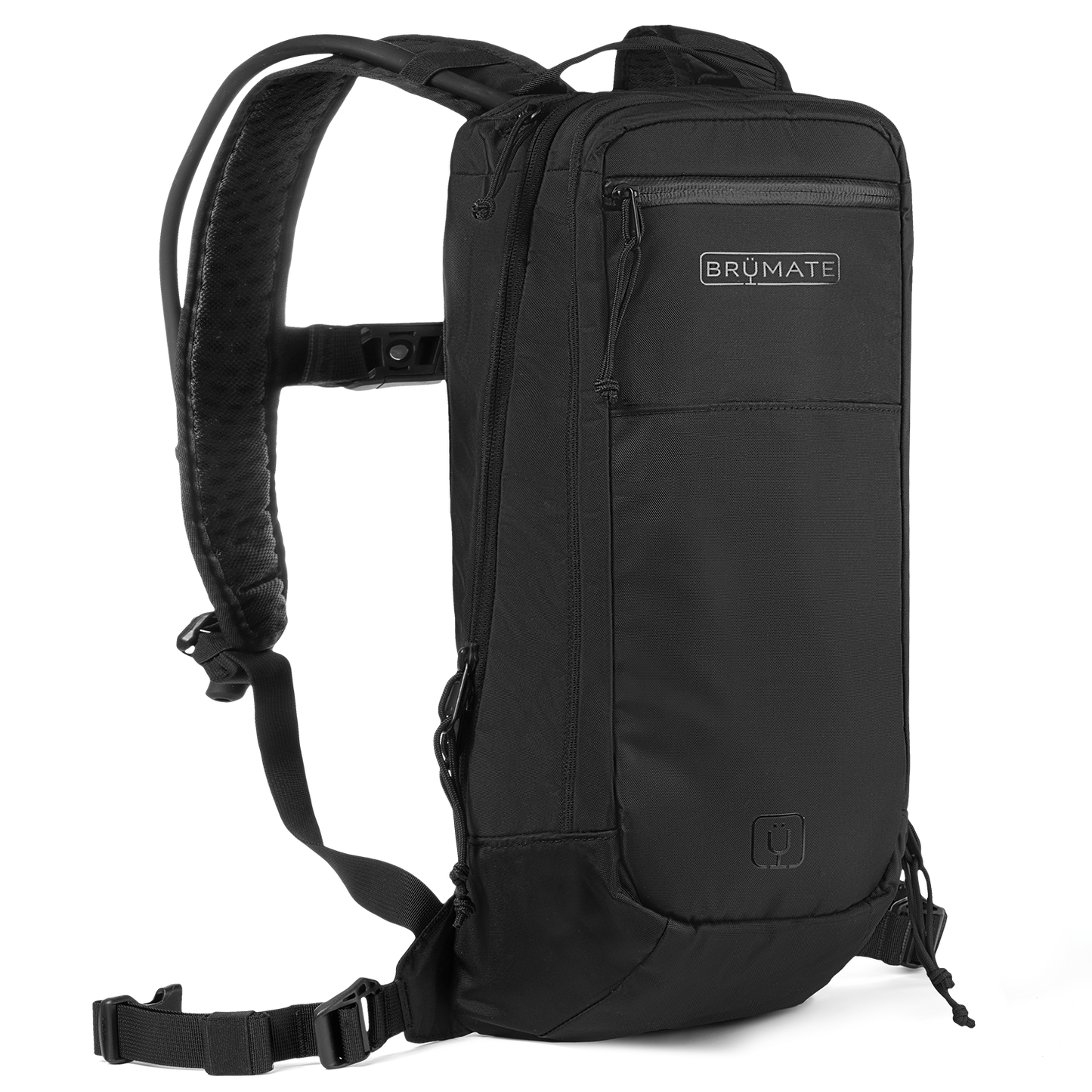 paragon-hydration-pack-b6 Paragon_Black_Hero.png
