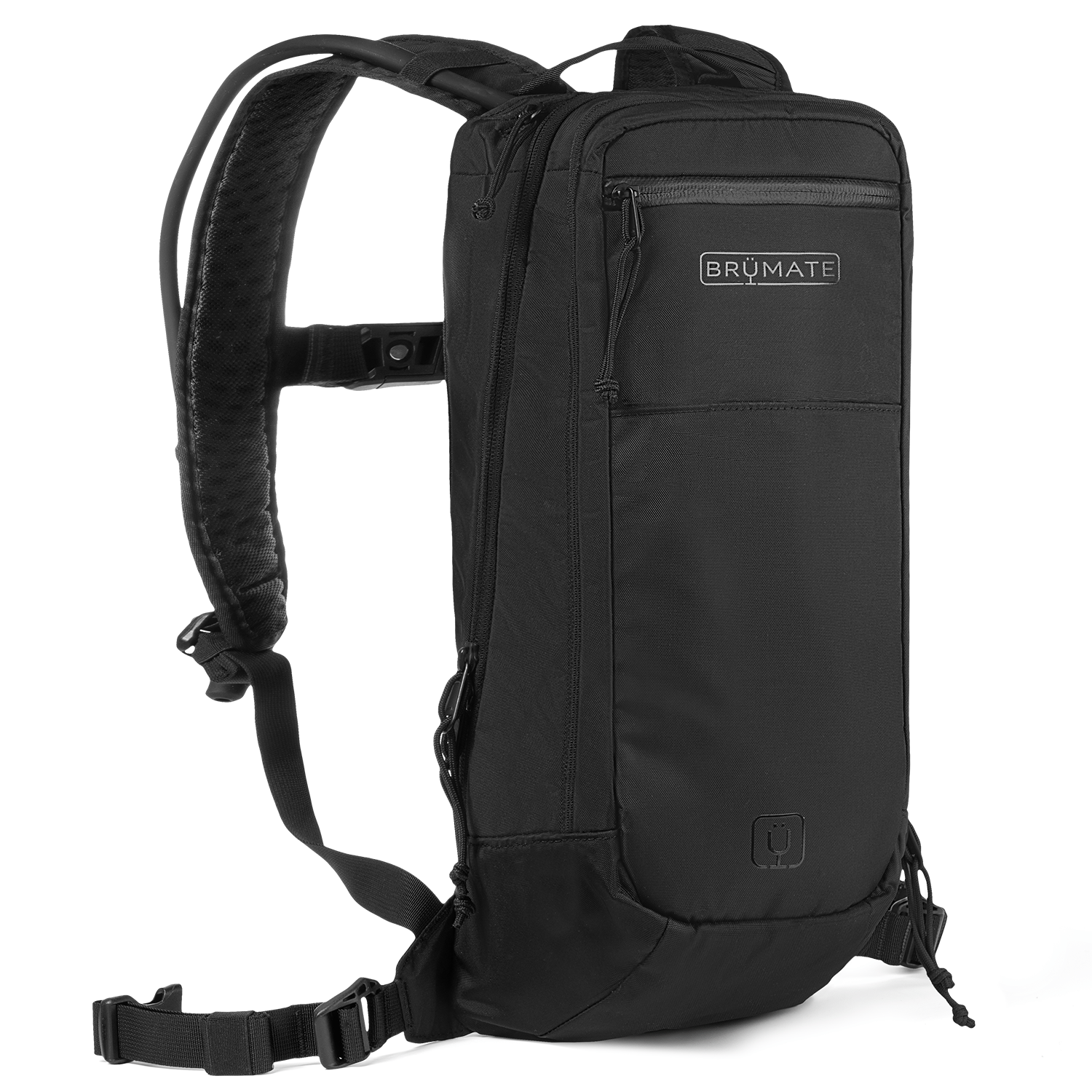 paragon-hydration-pack-b6 Paragon_Black_Hero.png