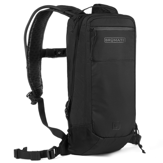 paragon-hydration-pack-b6 Paragon_Black_Hero.png
