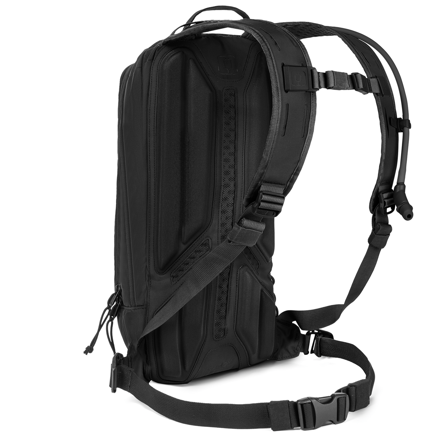 paragon-hydration-pack-b6 Paragon_Black_Quarter.png