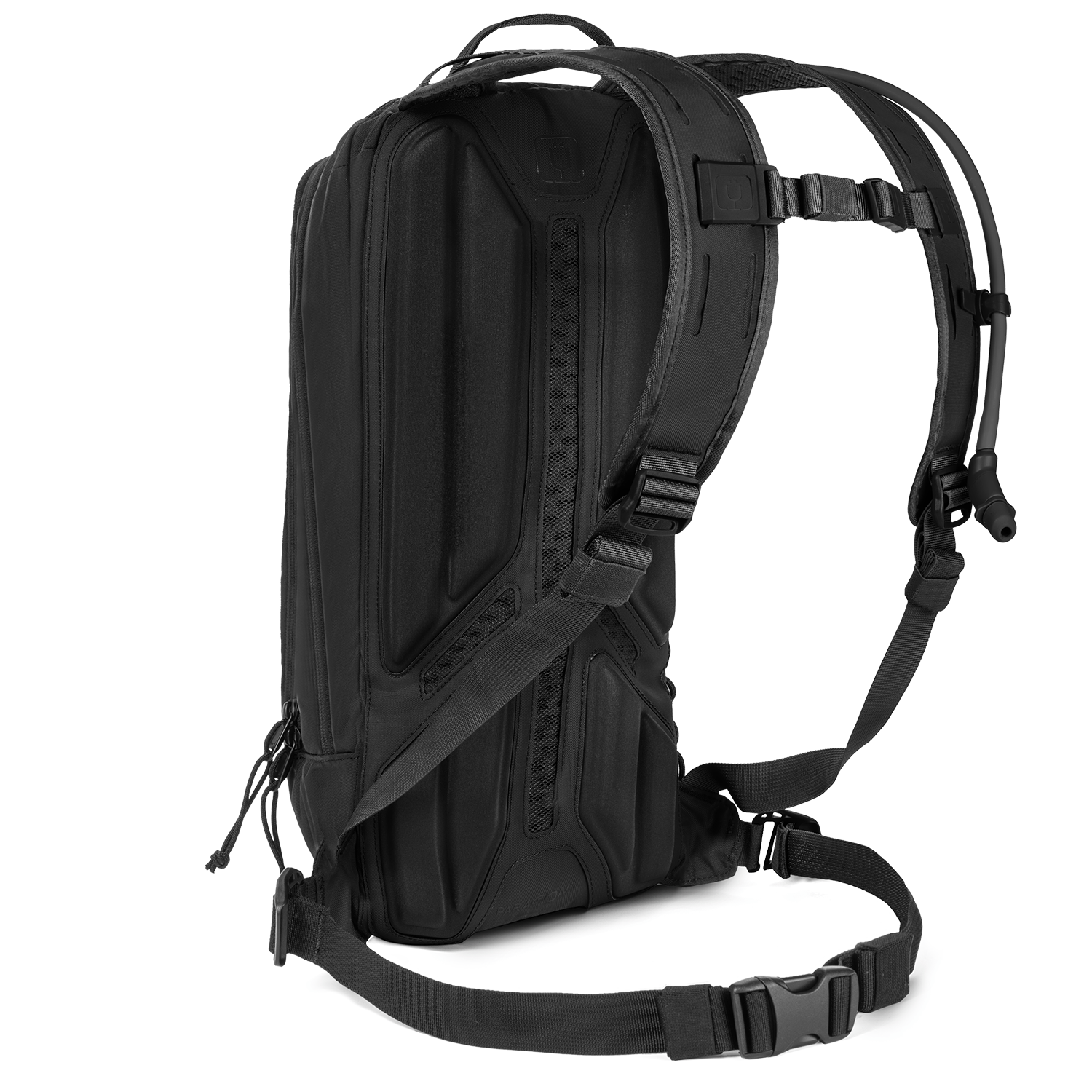 paragon-hydration-pack-b6 Paragon_Black_Quarter.png