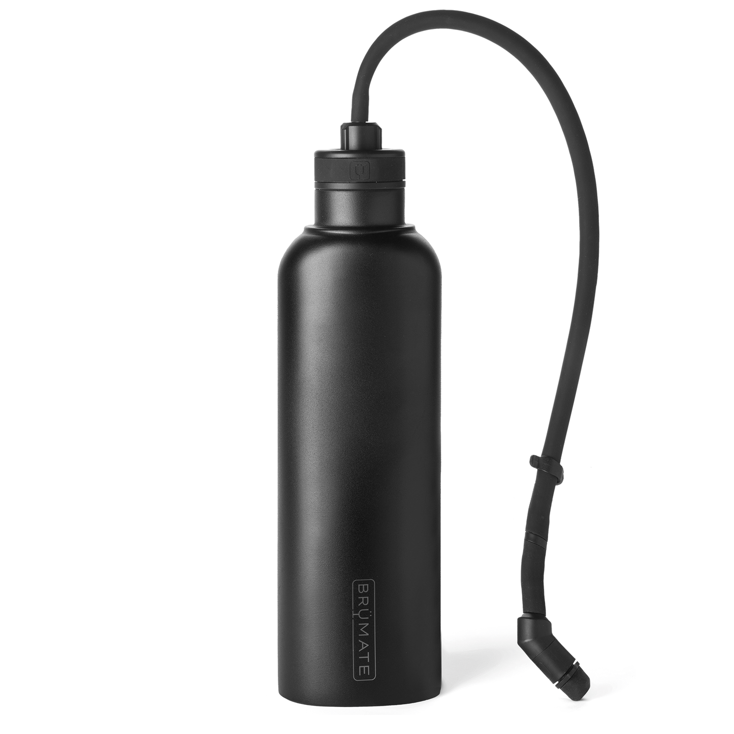 paragon-hydration-system-40oz-matte-black-y9 Paragon_Black_Reservoir.png