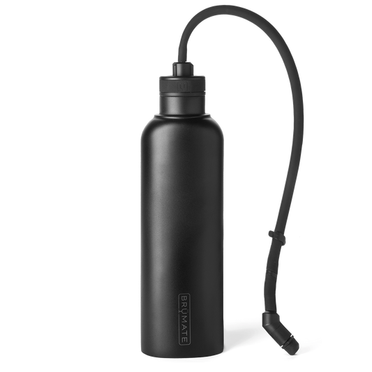 paragon-hydration-system-40oz-matte-black-y9 Paragon_Black_Reservoir.png