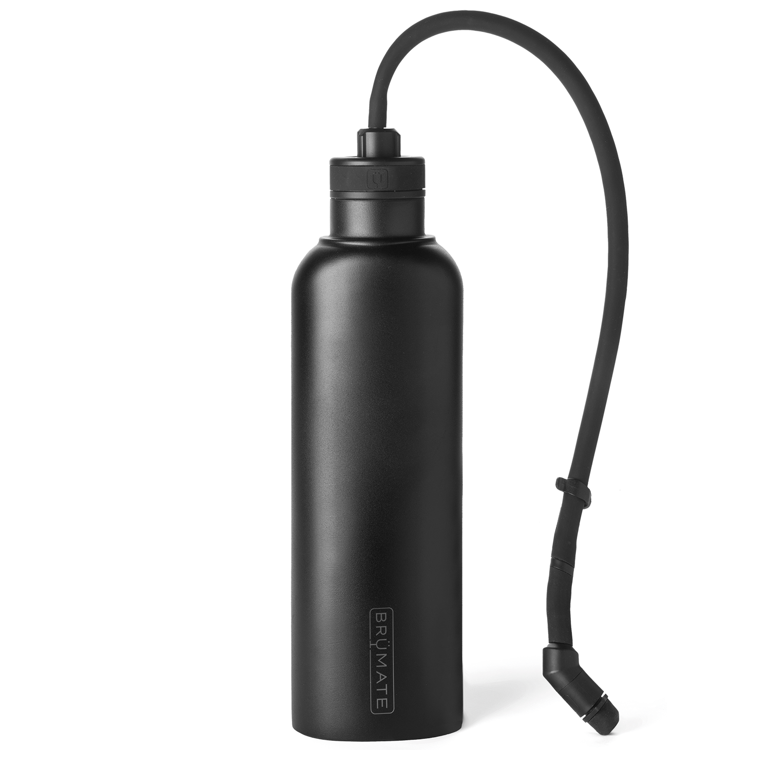 paragon-hydration-pack-b6 Paragon_Black_Reservoir_81da58f3-b26d-4da8-ba1d-aaa6fc24ec3b.png
