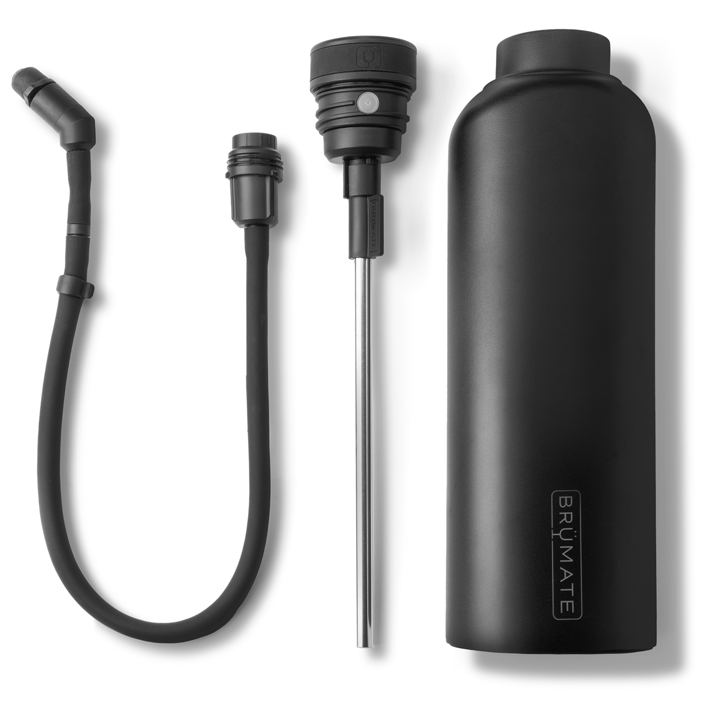 paragon-hydration-pack-b6 Paragon_Black_Reservoir_Anatomy_1fd27956-20f3-443a-9658-01b18a23cbb0.png