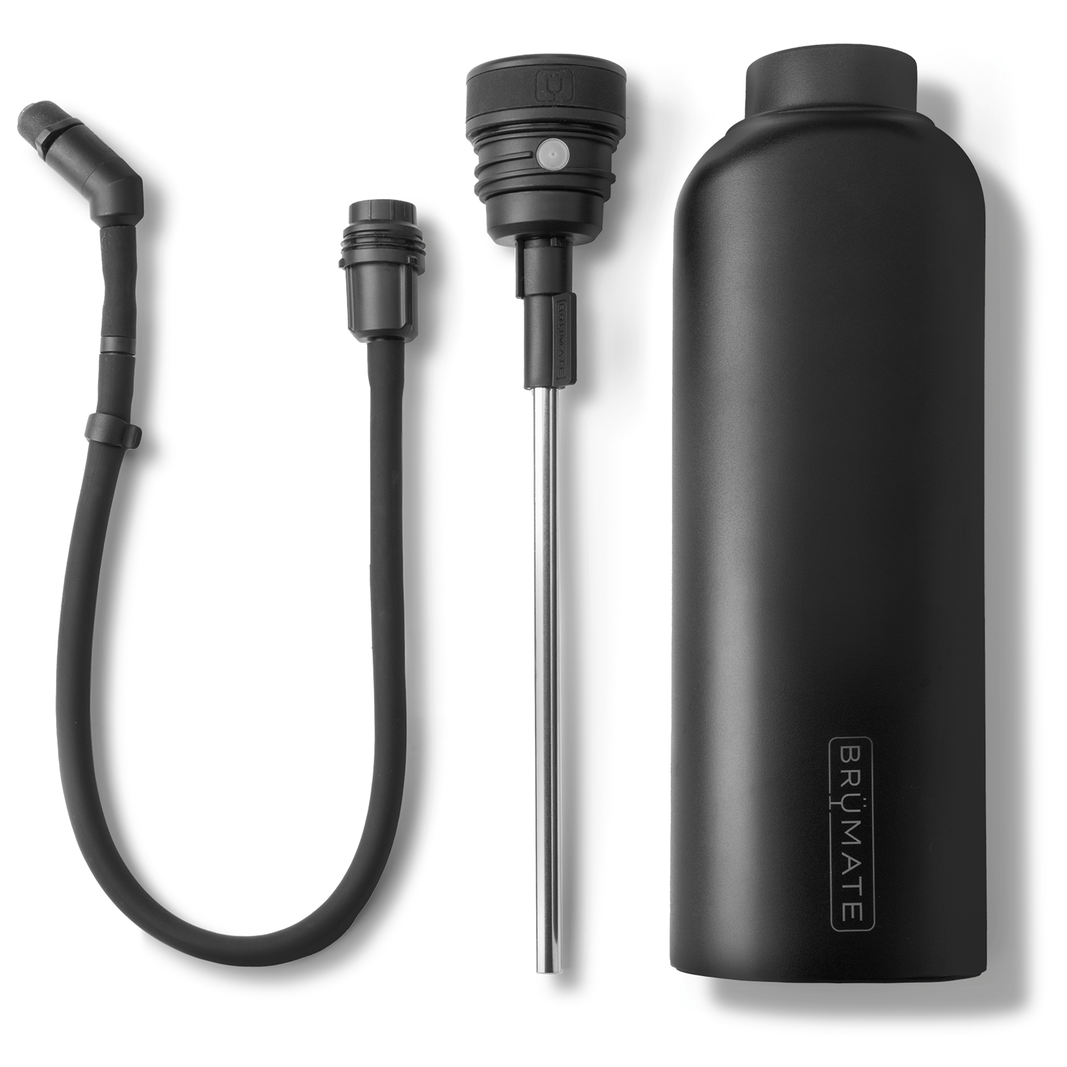 paragon-hydration-pack-b6 Paragon_Black_Reservoir_Anatomy_1fd27956-20f3-443a-9658-01b18a23cbb0.png