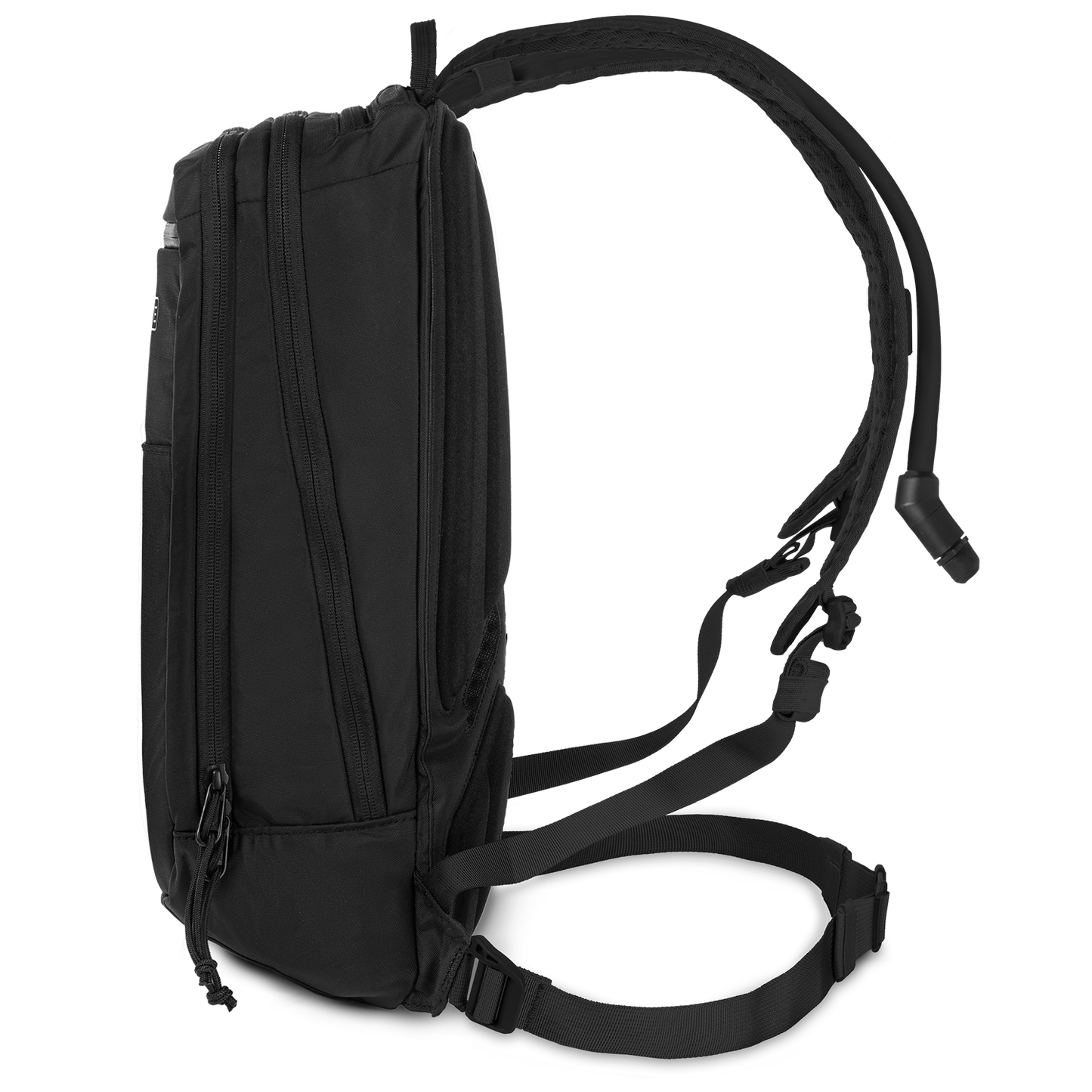 paragon-hydration-pack-b6 Paragon_Black_Side.png