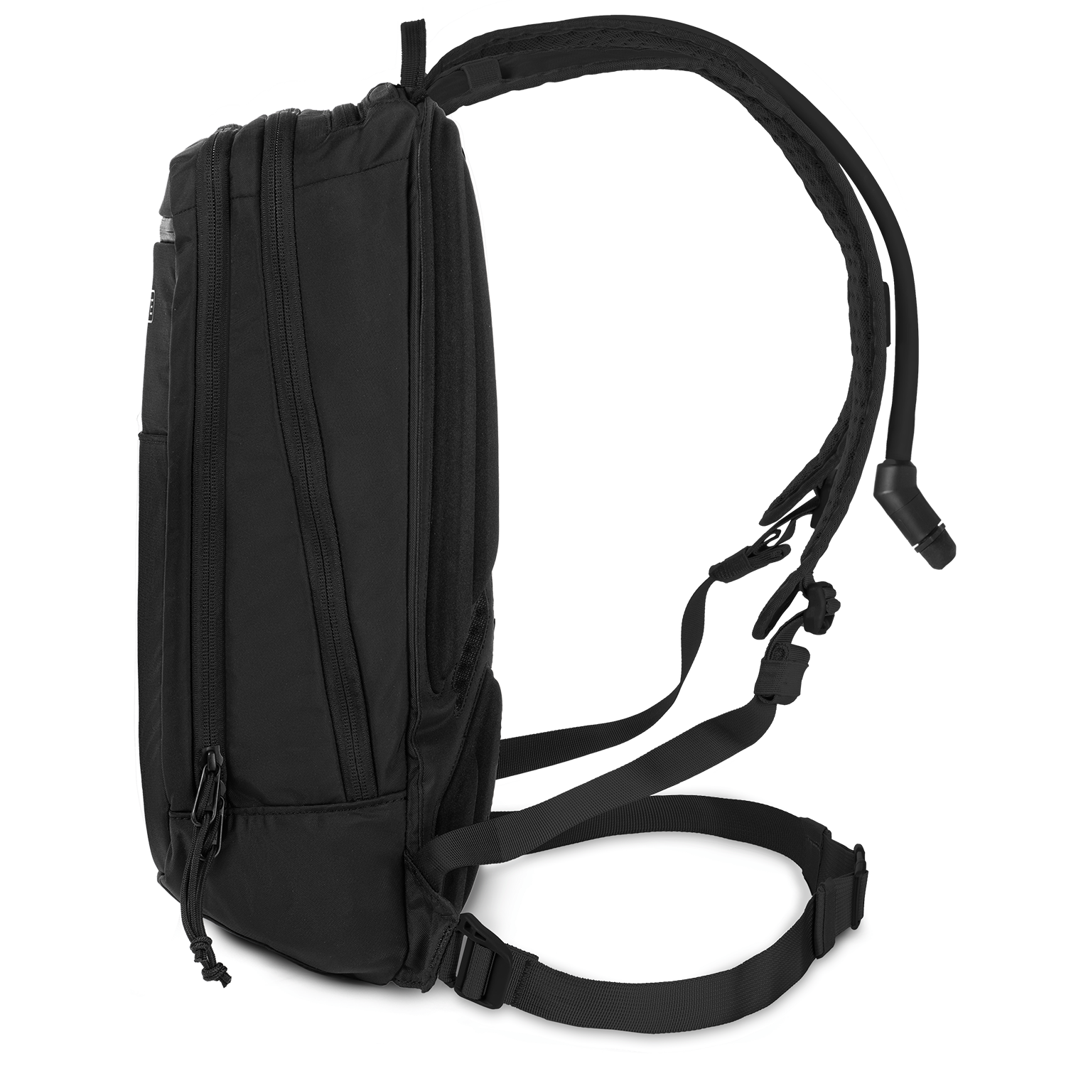 paragon-hydration-pack-b6 Paragon_Black_Side.png