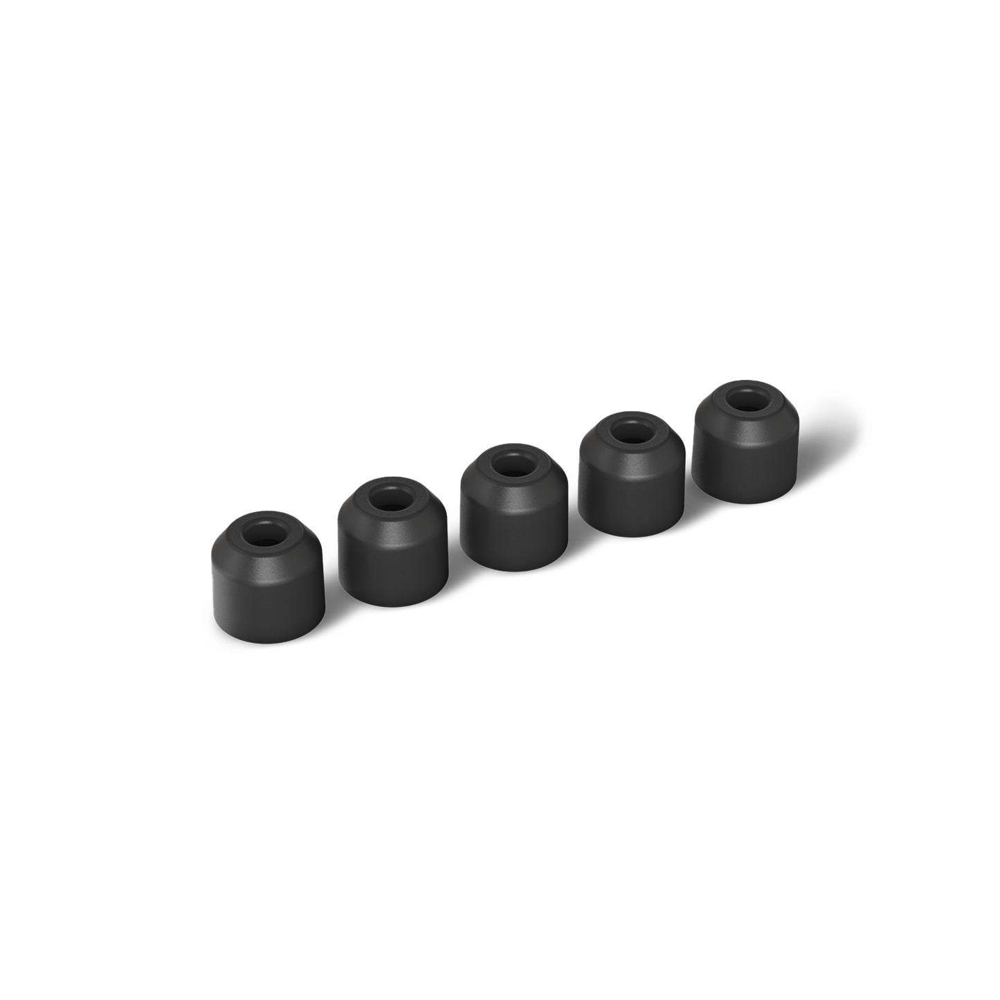 paragon-replacement-mouth-piece-i8 Paragon_Black_SipValve_1.png