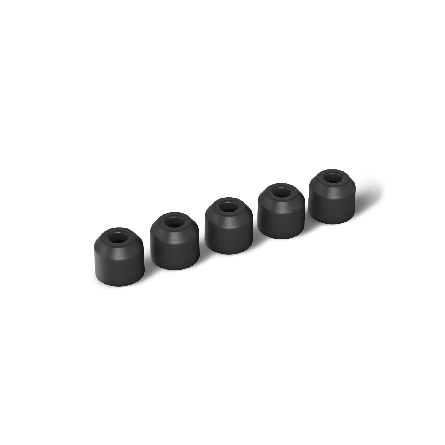 paragon-replacement-mouth-piece-i8 Paragon_Black_SipValve_1.png