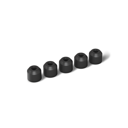paragon-replacement-mouth-piece-i8 Paragon_Black_SipValve_1.png