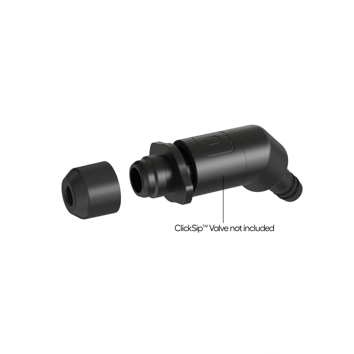 paragon-replacement-mouth-piece-i8 Paragon_Black_SipValve_2.png