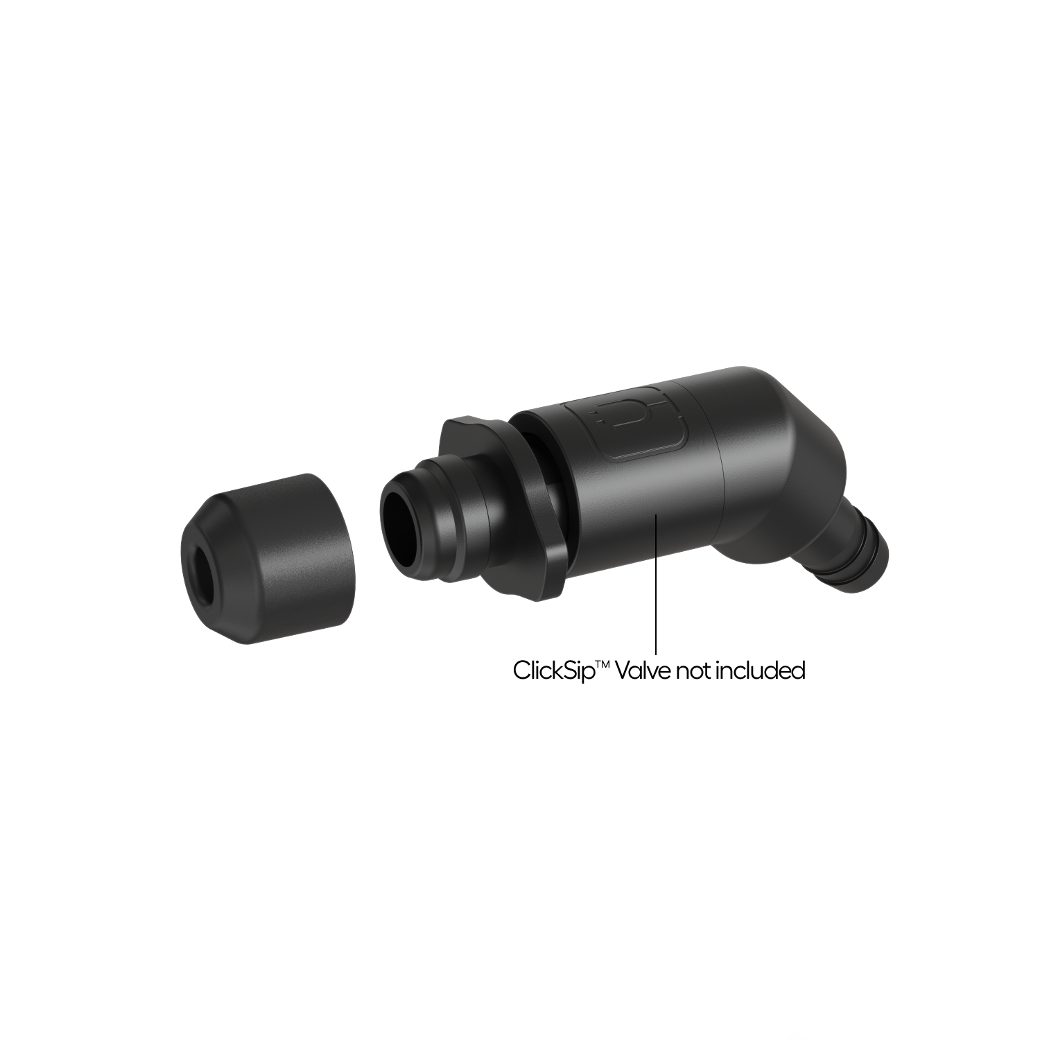 paragon-replacement-mouth-piece-i8 Paragon_Black_SipValve_2.png
