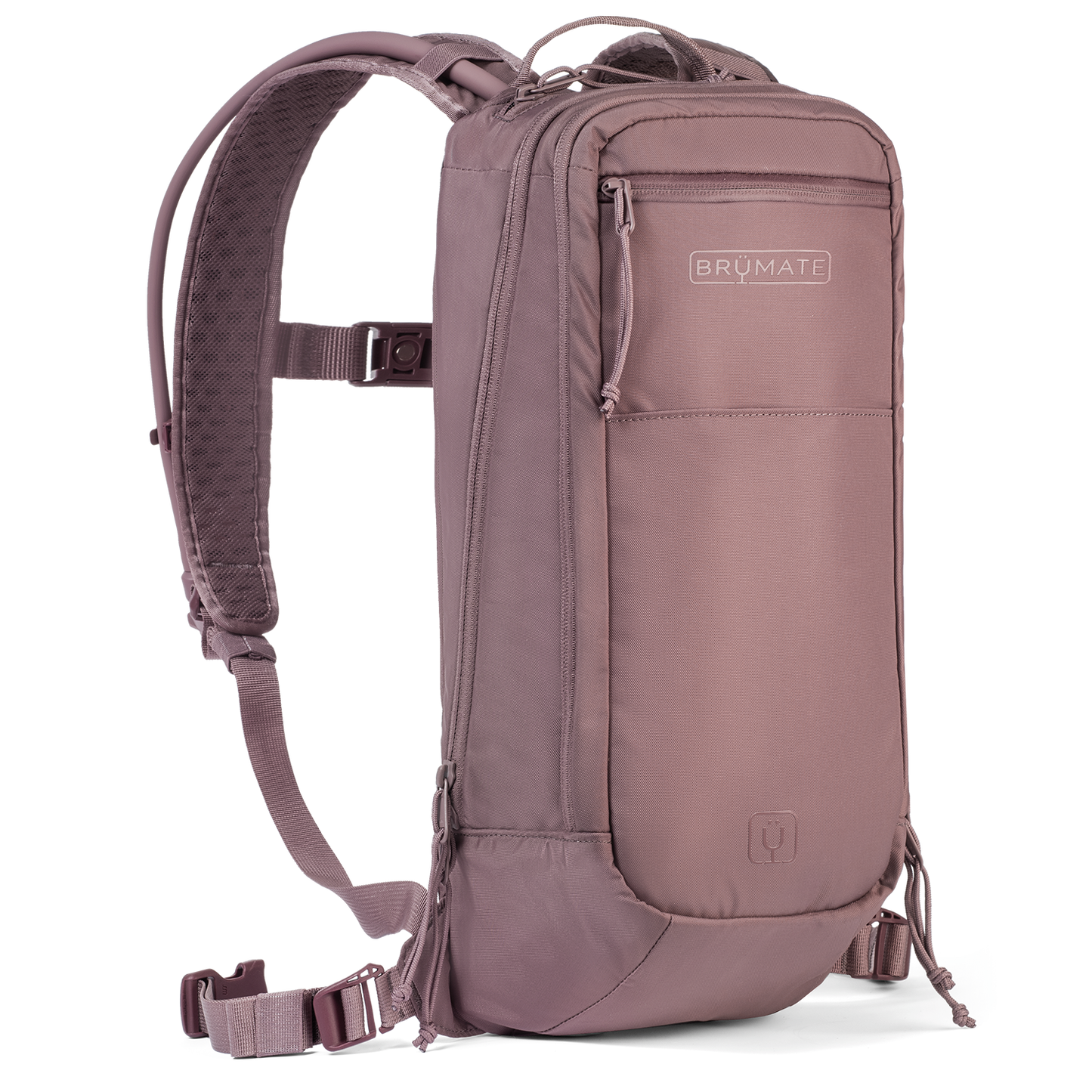 paragon-hydration-pack-b6 Paragon_RoseTaupe_Hero.png