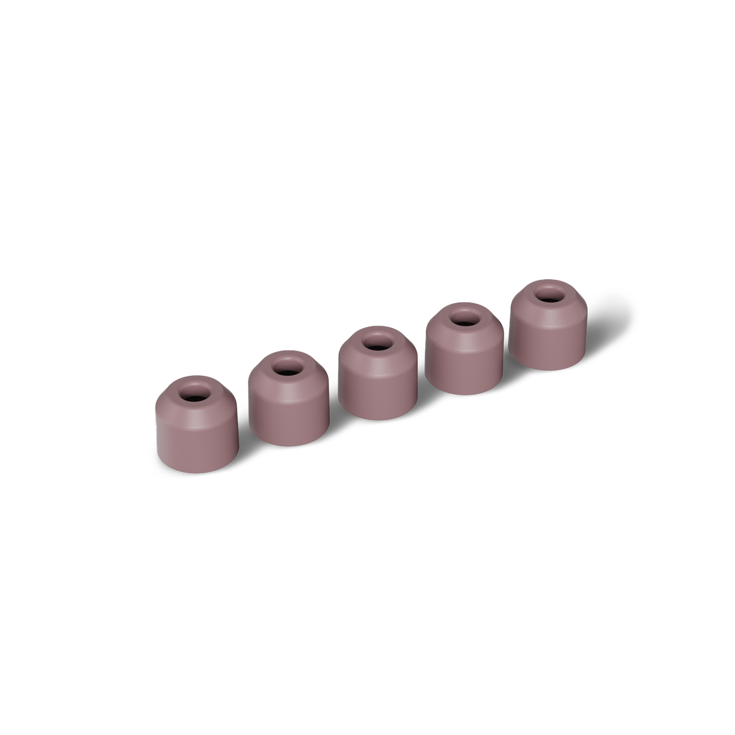 paragon-replacement-mouth-piece-i8 Paragon_RoseTaupe_SipValve_1.png