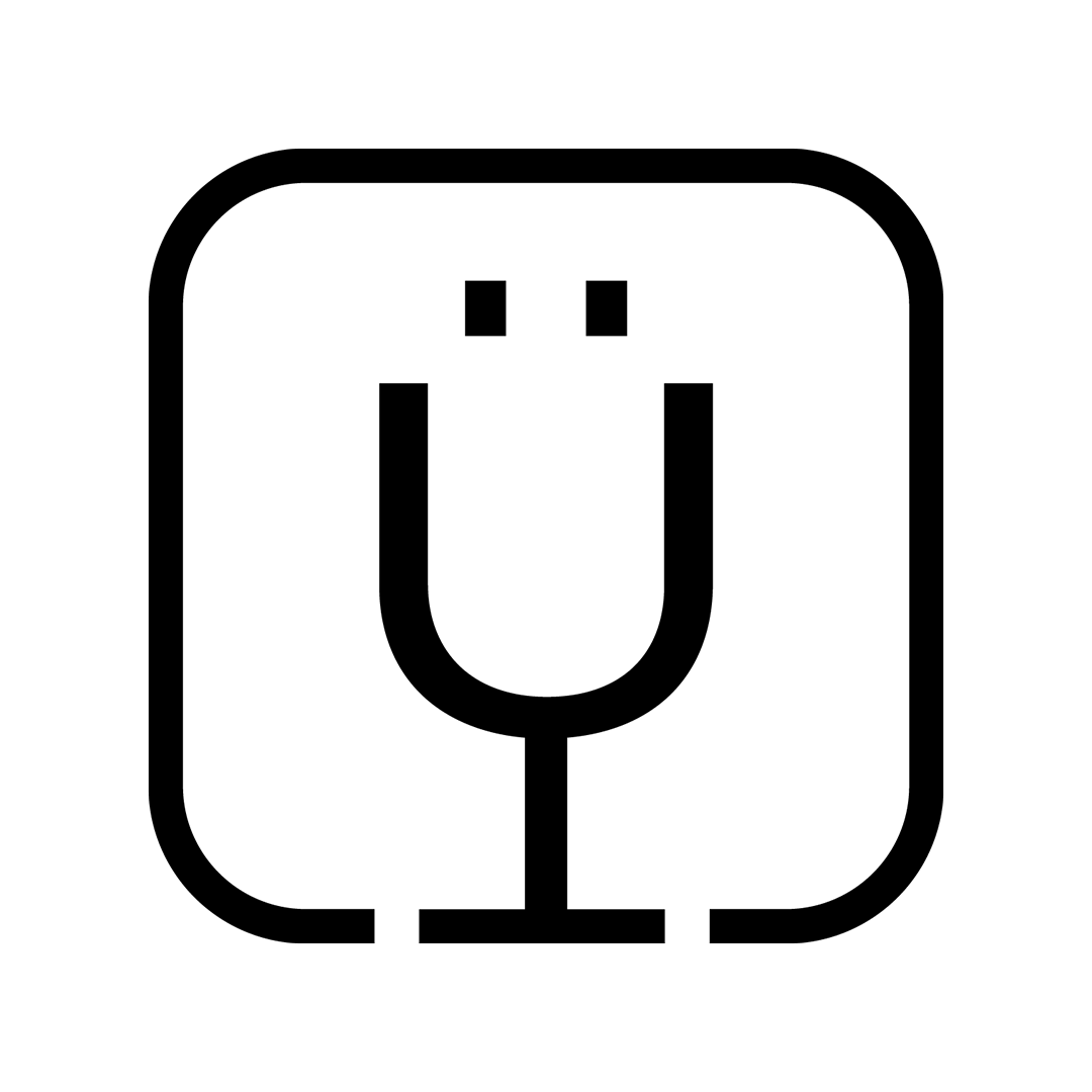 personalization-charge-o8 Peronalization_Umlaut_Icon_2efa0496-32b3-4f23-82f5-fee9e53d4b24.png