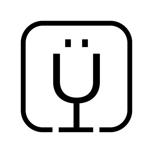 personalization-charge-o8 Peronalization_Umlaut_Icon_2efa0496-32b3-4f23-82f5-fee9e53d4b24.png