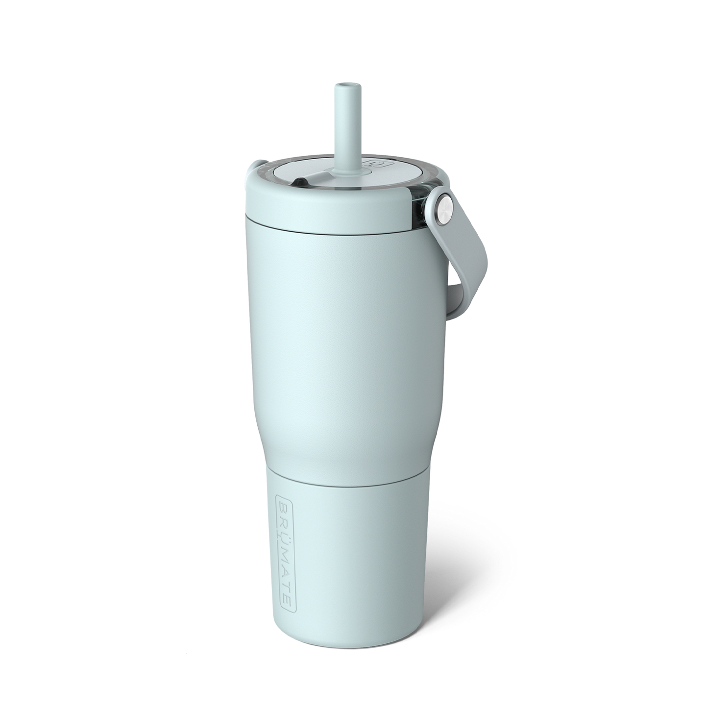 resa-25oz-l2 Resa-25-BlueAgave.png