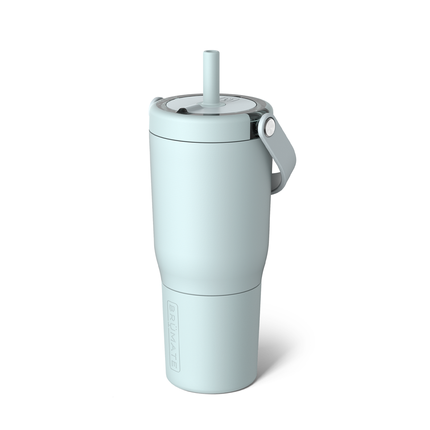 resa-25oz-l2 Resa-25-BlueAgave.png