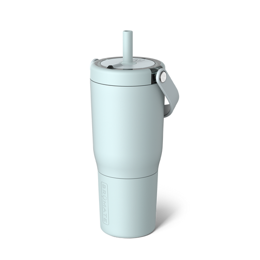 resa-25oz-l2 Resa-25-BlueAgave.png
