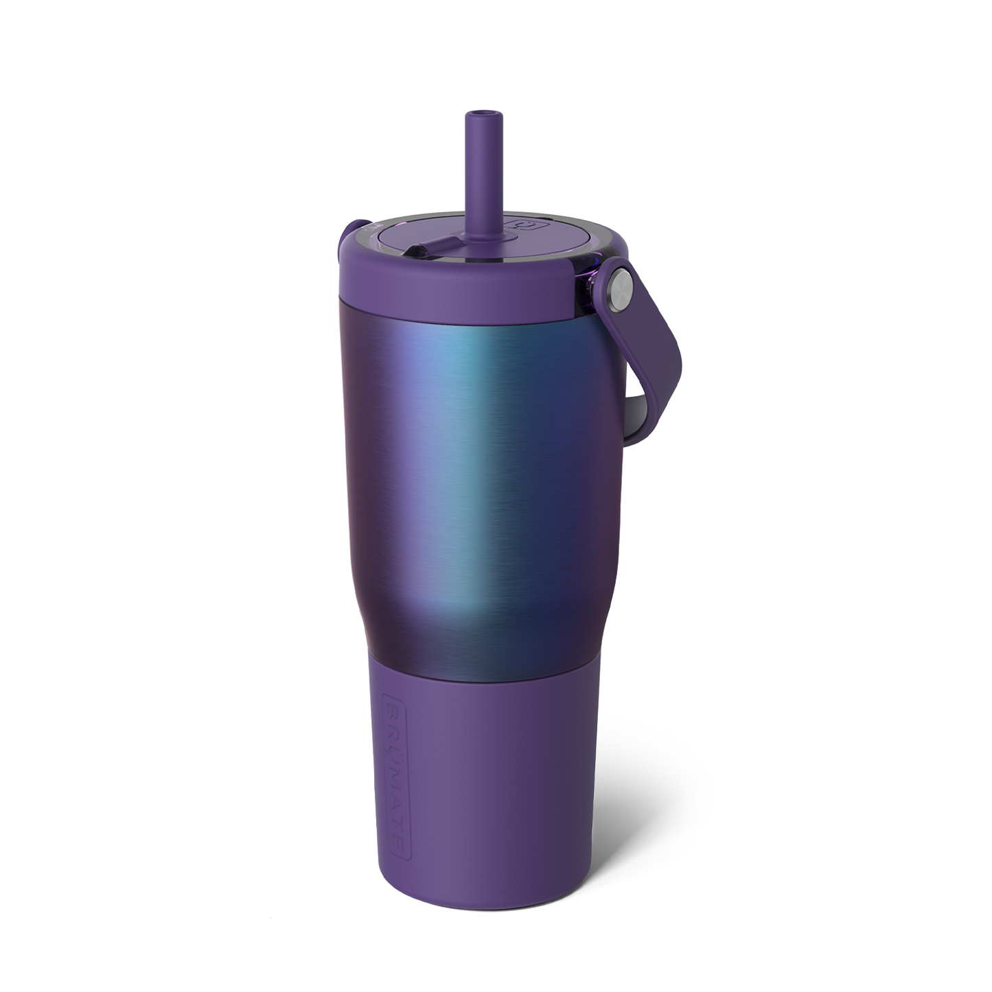 resa-25oz-l2 Resa-25-DarkAura.png
