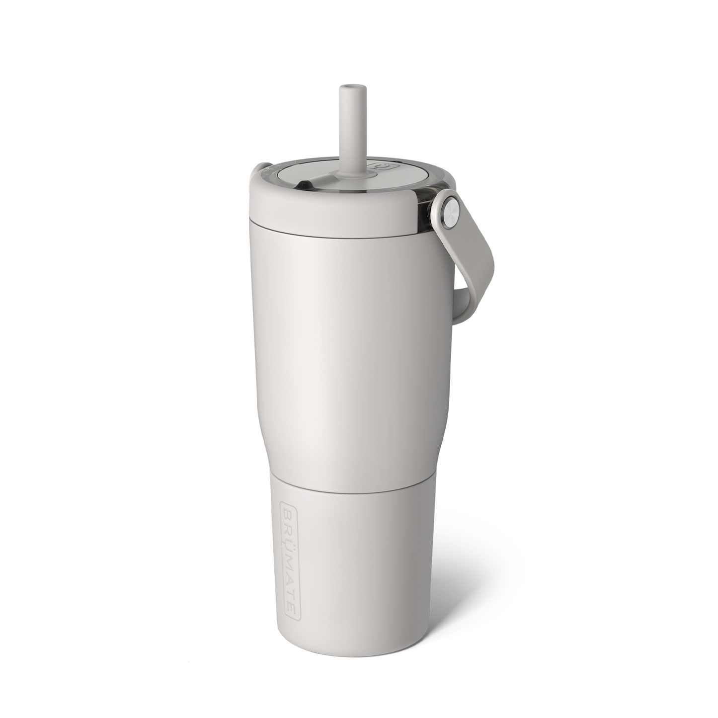 resa-25oz-l2 Resa-25-Dune.png