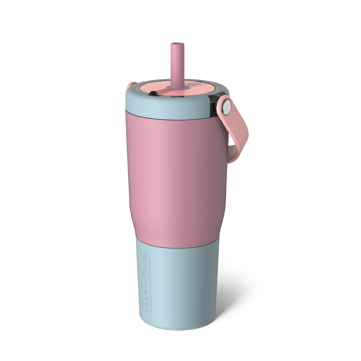 resa-25oz-l2 Resa-25-Eclipse.png