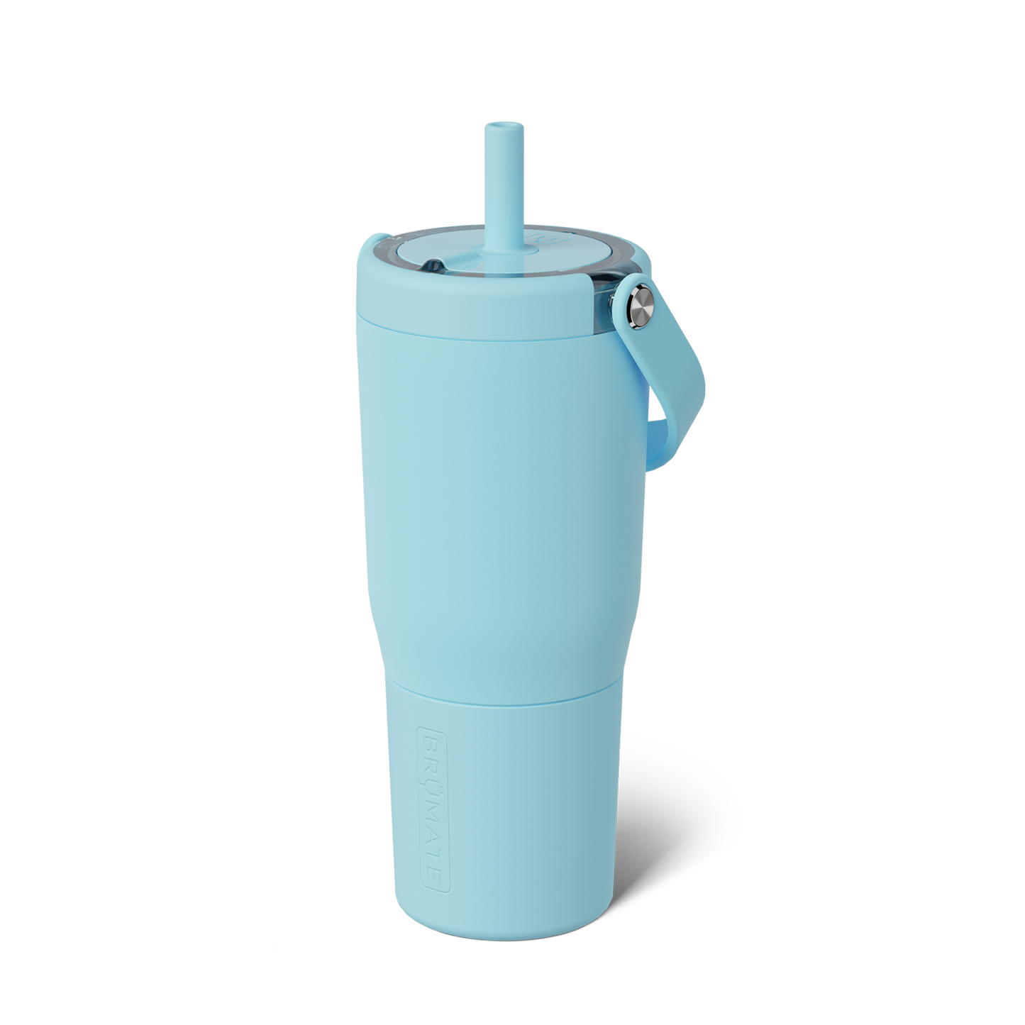 resa-25oz-l2 Resa-25-Glacier.png