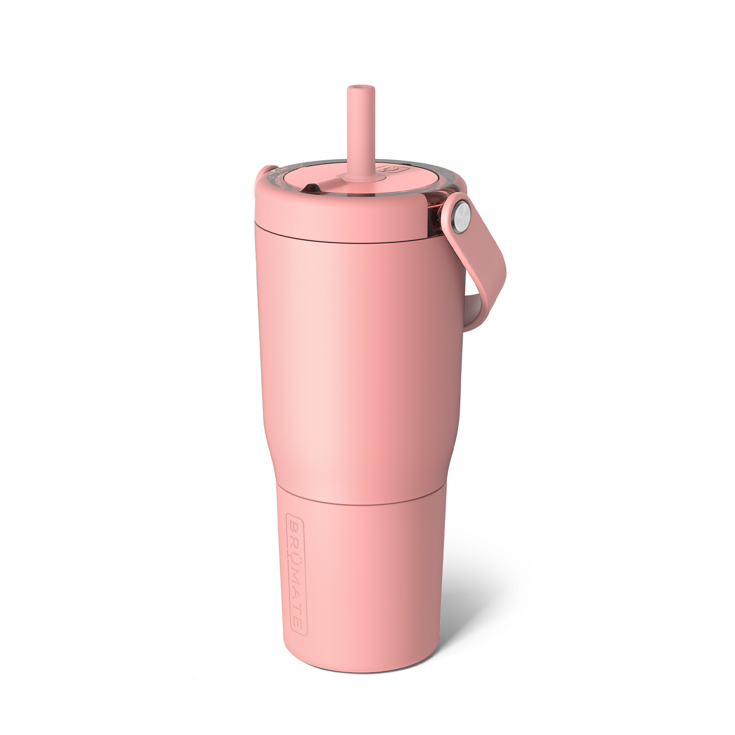 resa-25oz-l2 Resa-25-Guava.png