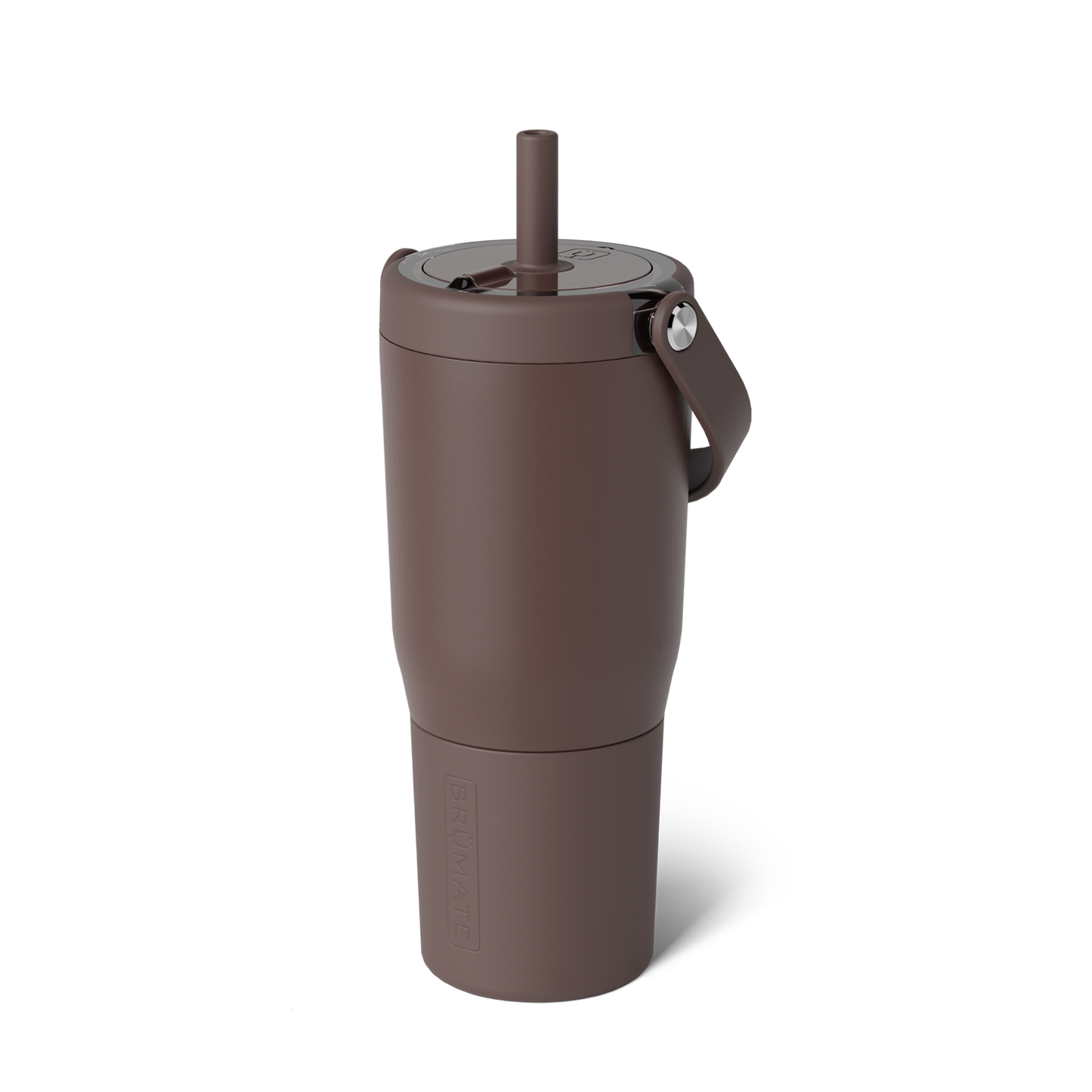 resa-25oz-l2 Resa-25-Java.png