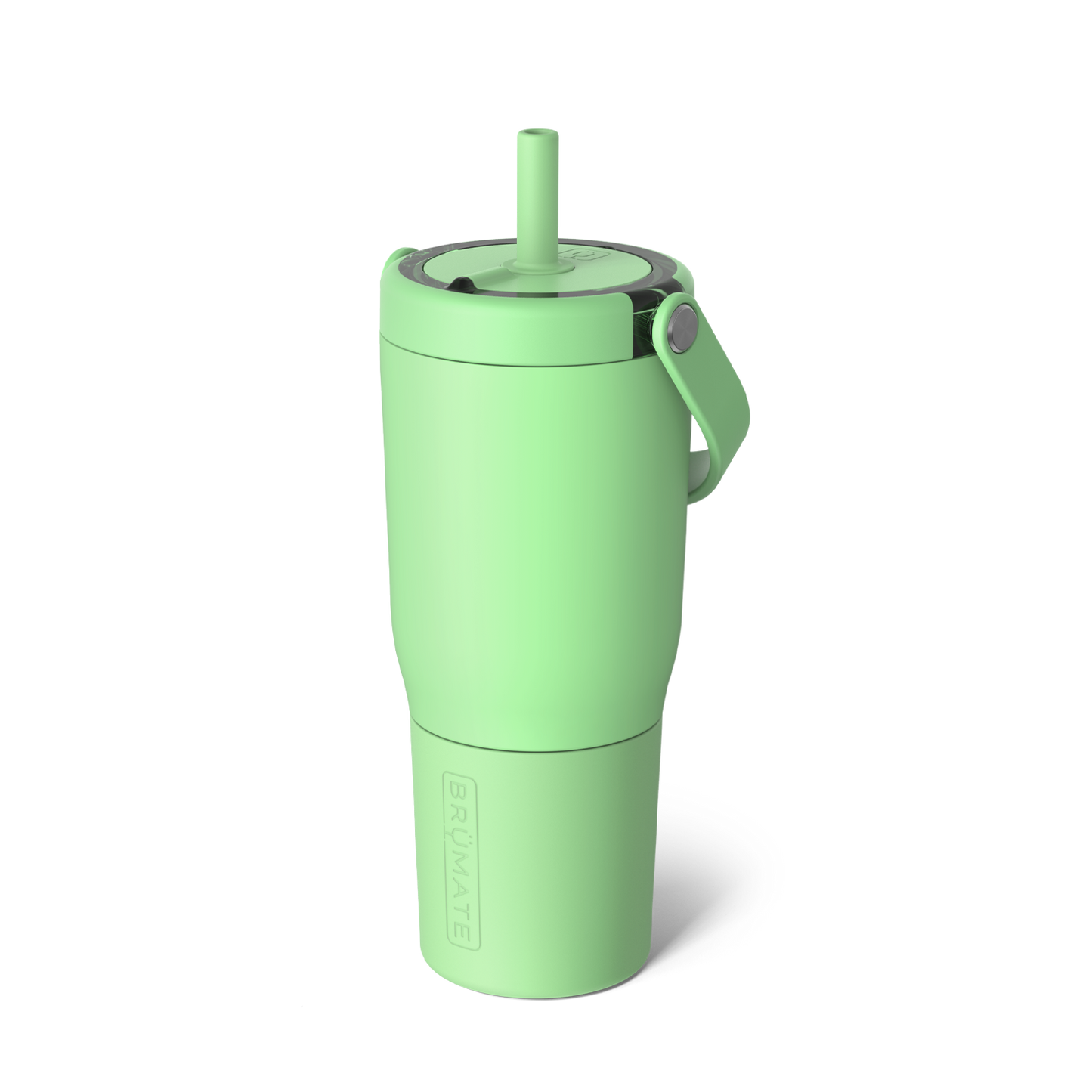 resa-25oz-l2 Resa-25-Kiwi_8053efd3-b2dd-4ad3-8f0d-cb006924652f.png