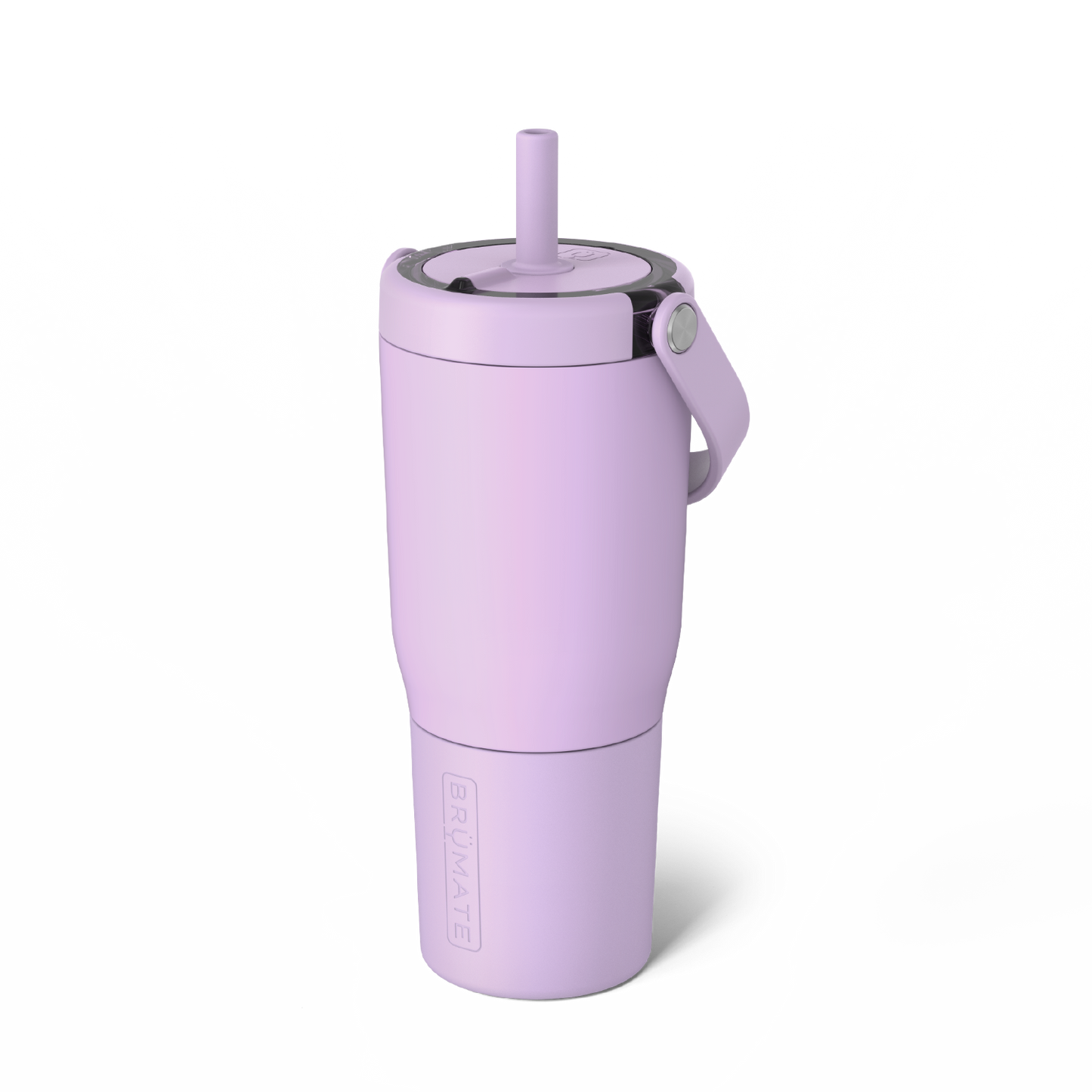resa-25oz-l2 Resa-25-Lavender.png