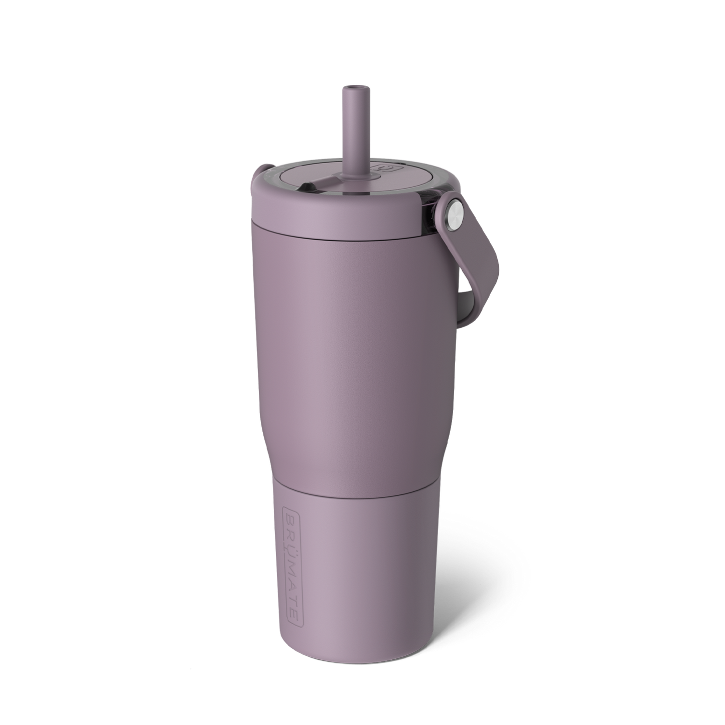 resa-25oz-l2 Resa-25-LilacDusk.png