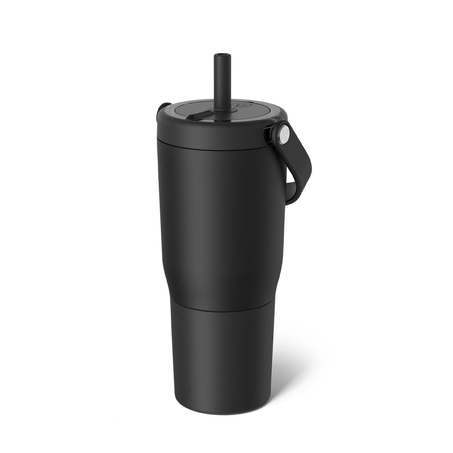 resa-25oz-l2 Resa-25-MatteBlack.png