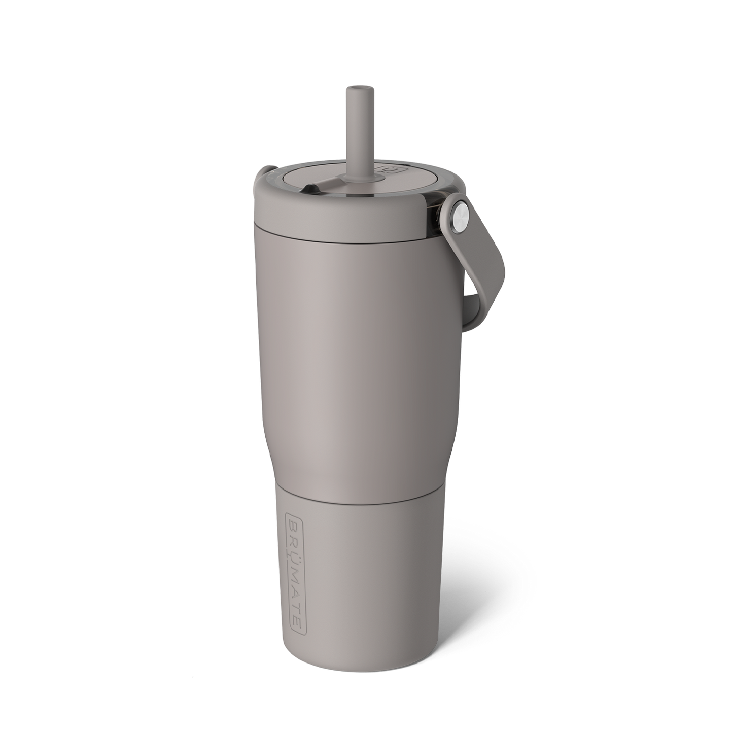 resa-25oz-l2 Resa-25-Mocha.png