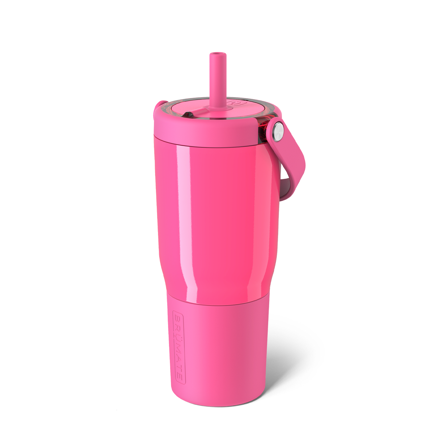 resa-25oz-l2 Resa-25-NeonPink.png