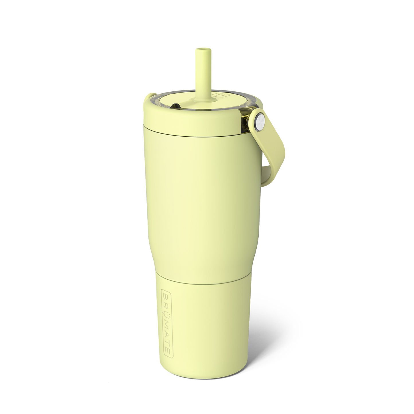 resa-25oz-l2 Resa-25-PricklyPear.png
