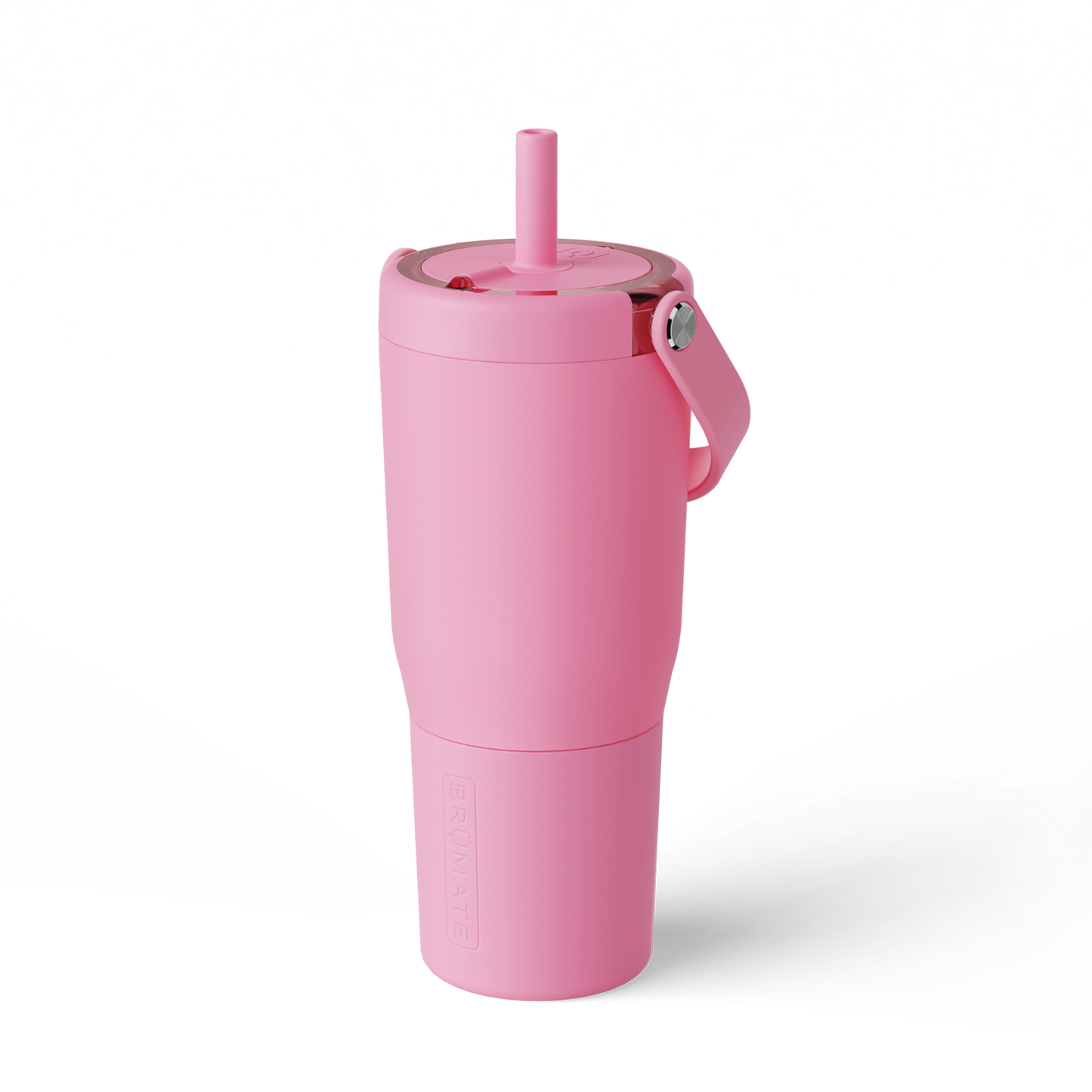 resa-25oz-l2 Resa-25-Primrose.png