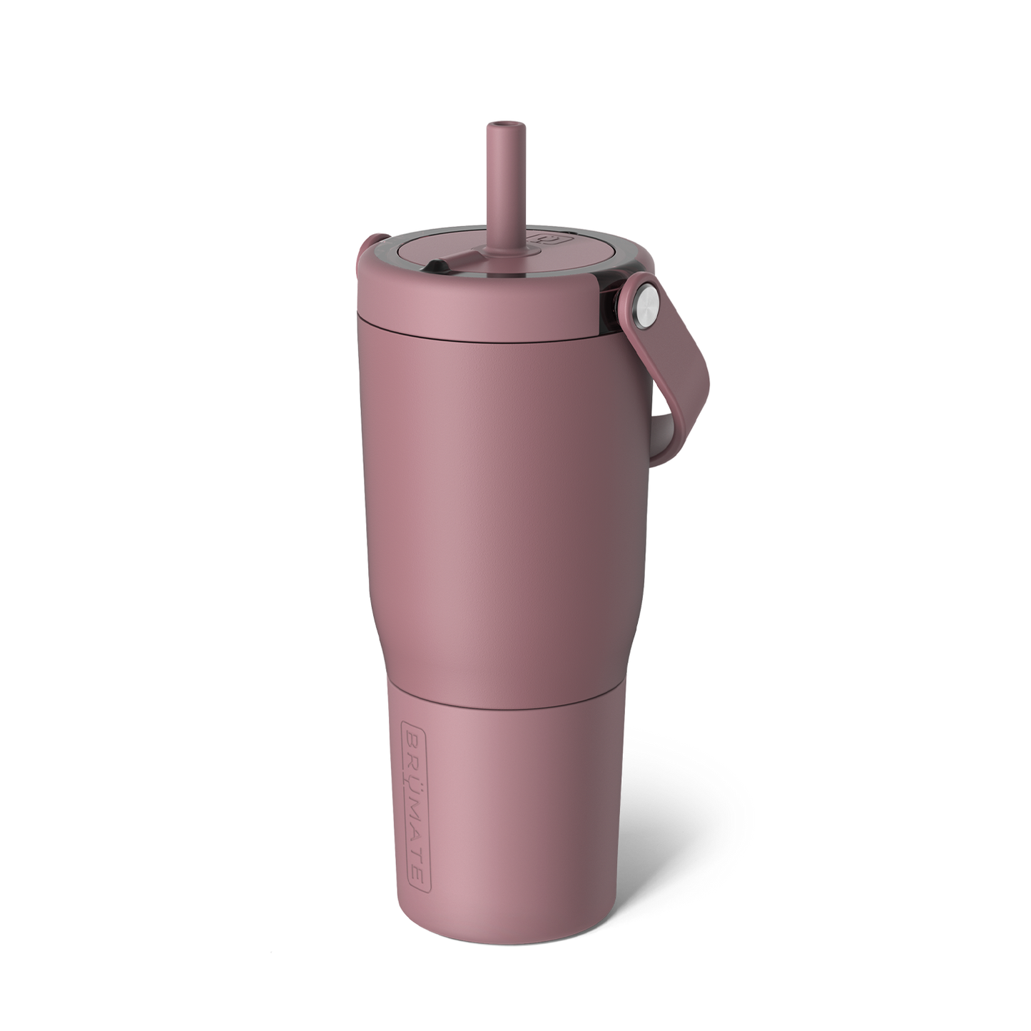 resa-25oz-l2 Resa-25-Rose-Taupe.png