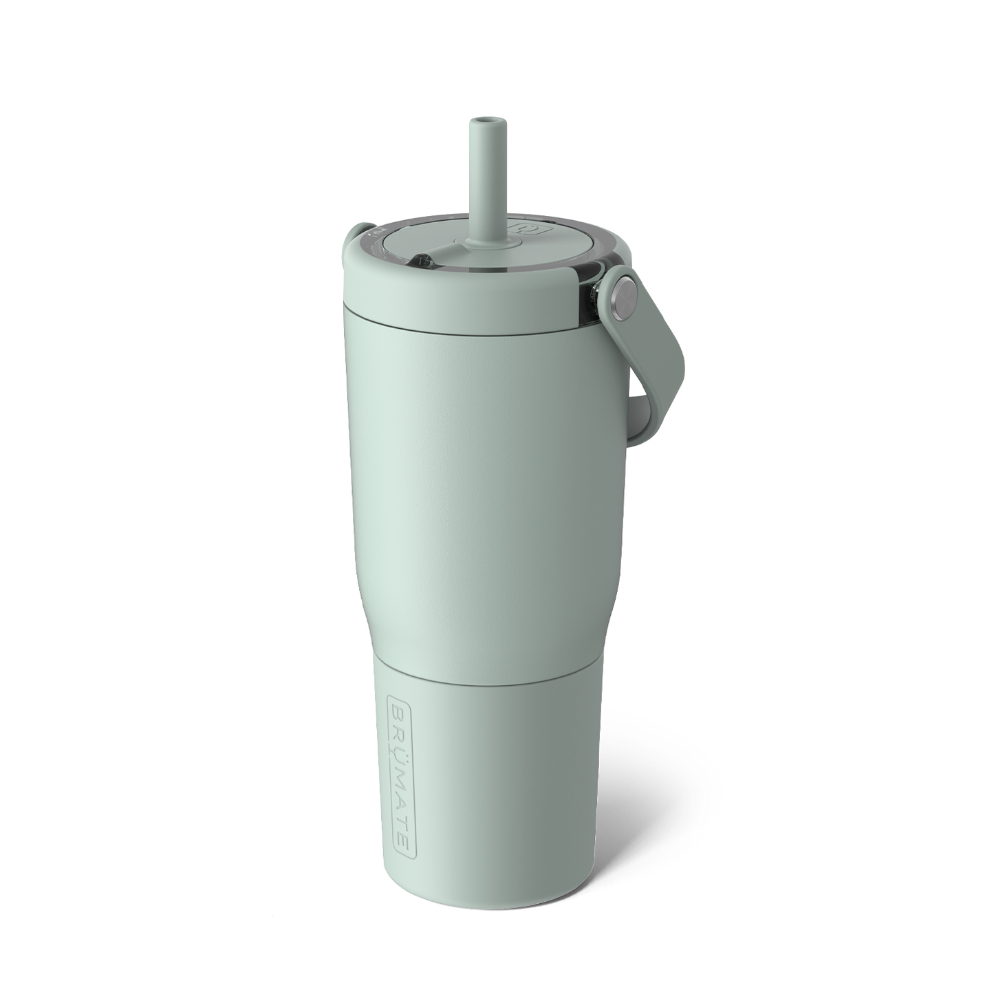 resa-25oz-l2 Resa-25-Sage_1.png