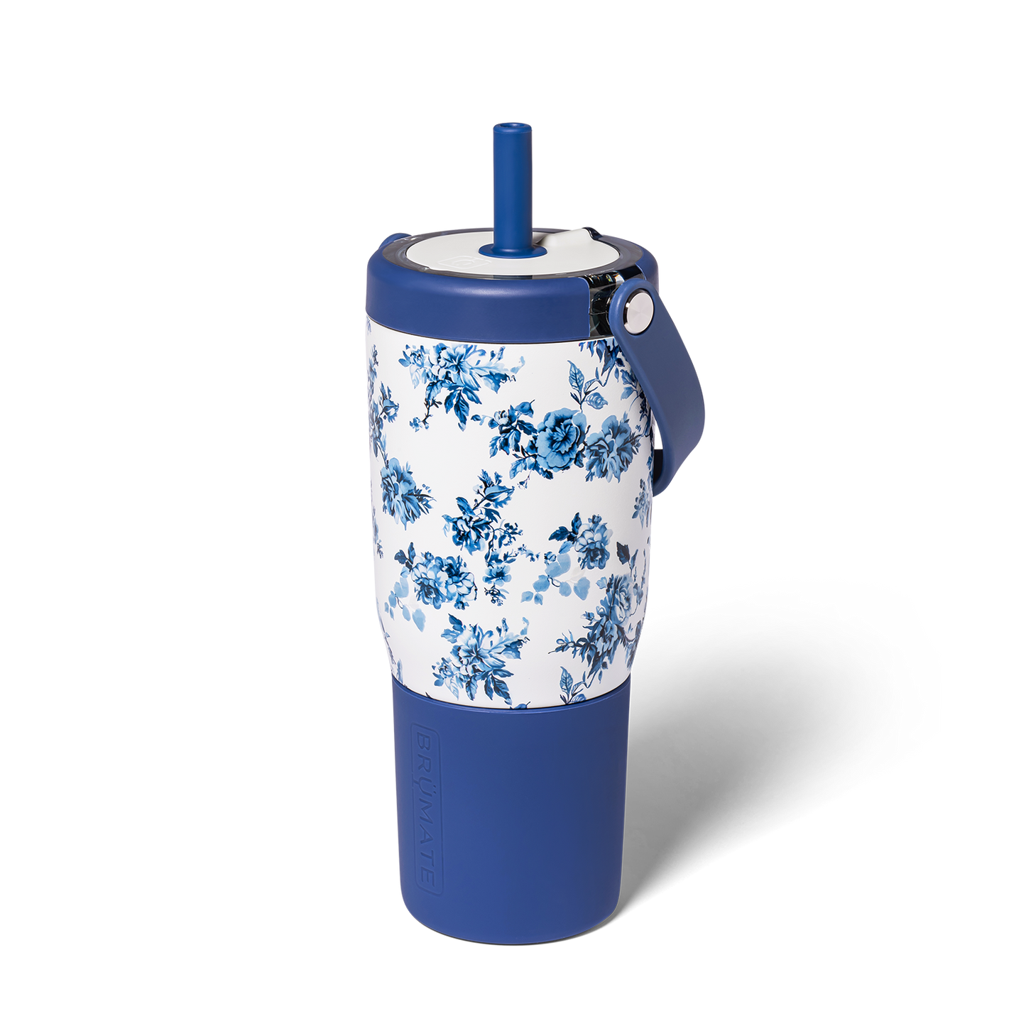 resa-25oz-l2 Resa-25-Sorrento.png