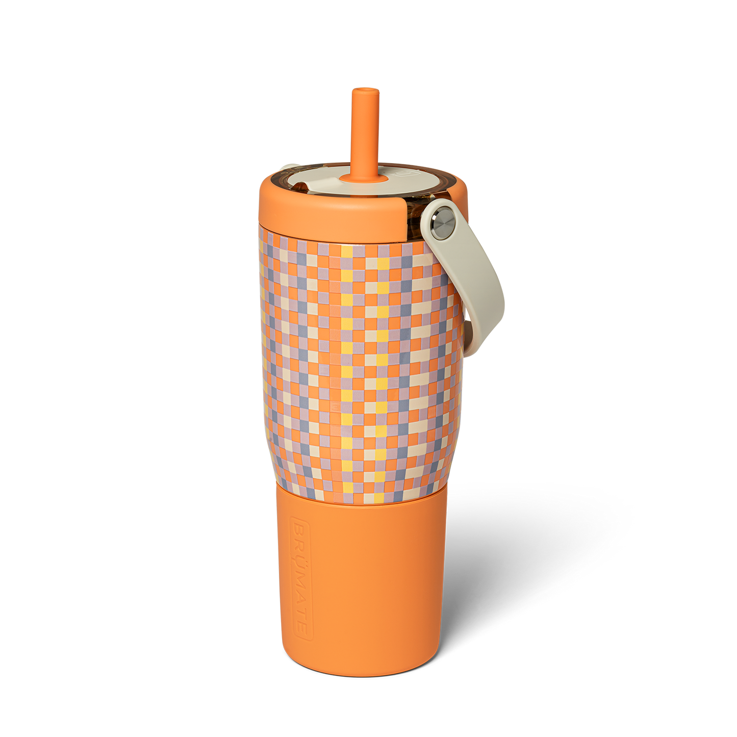 resa-25oz-l2 Resa-25-VibeCheck.png
