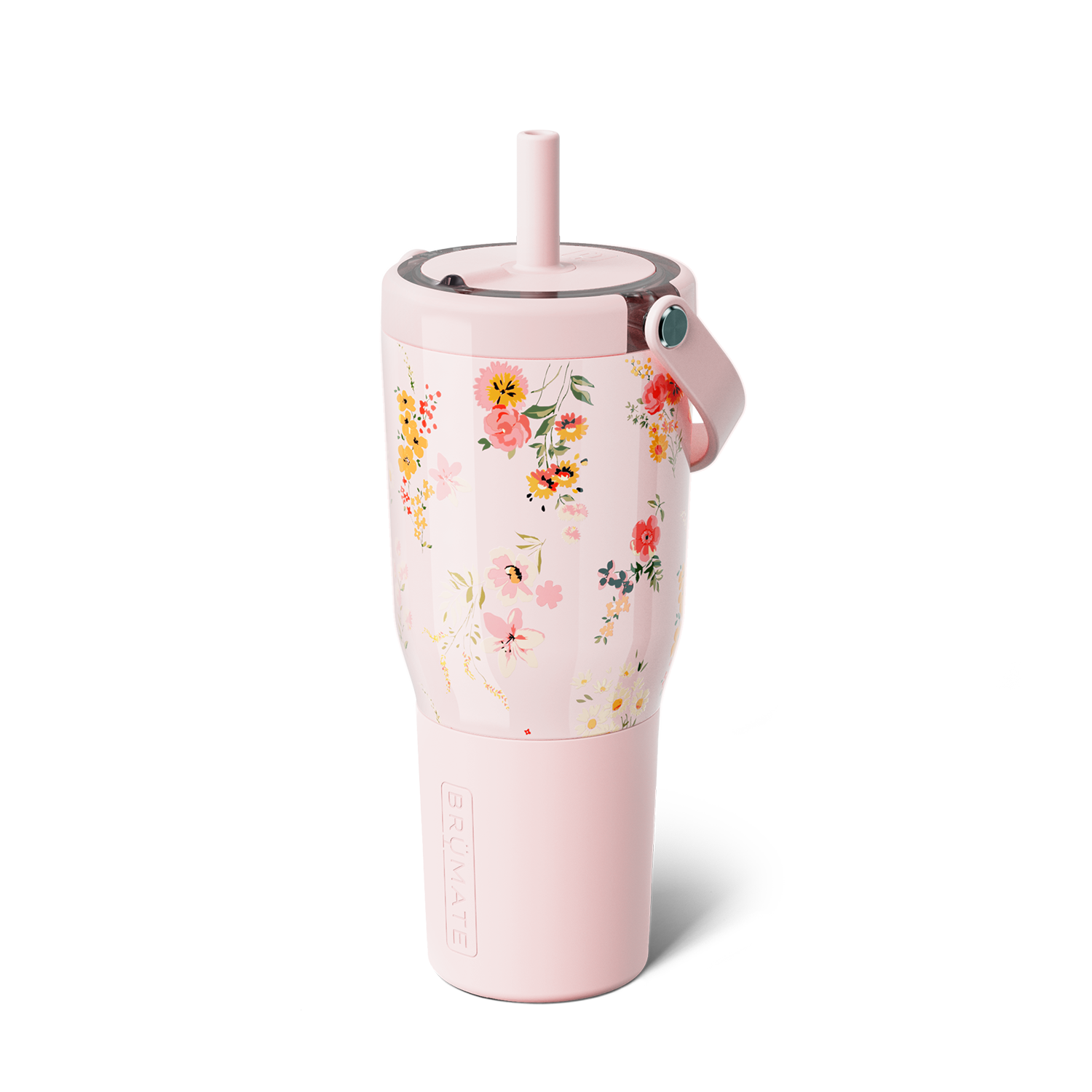 resa-25oz-wildflower-meadow-n4 Resa-25-WildflowerMeadow.png