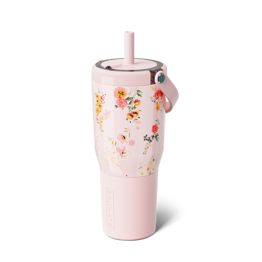 resa-25oz-wildflower-meadow-n4 Resa-25-WildflowerMeadow.png