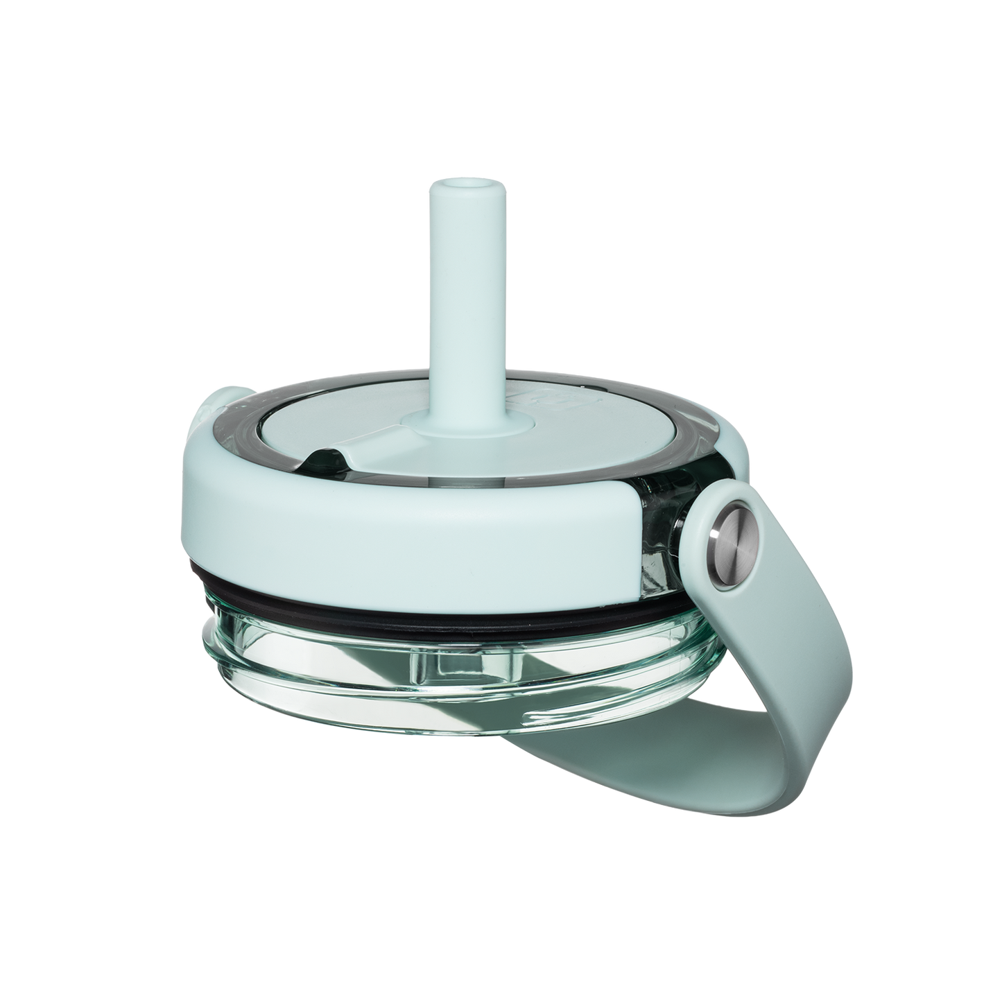 resa-25oz-lids-z3 Resa-25oz-U-Turn-Lid-BlueAgave.png